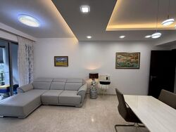 Rivertrees Residences (D28), Apartment #520687401